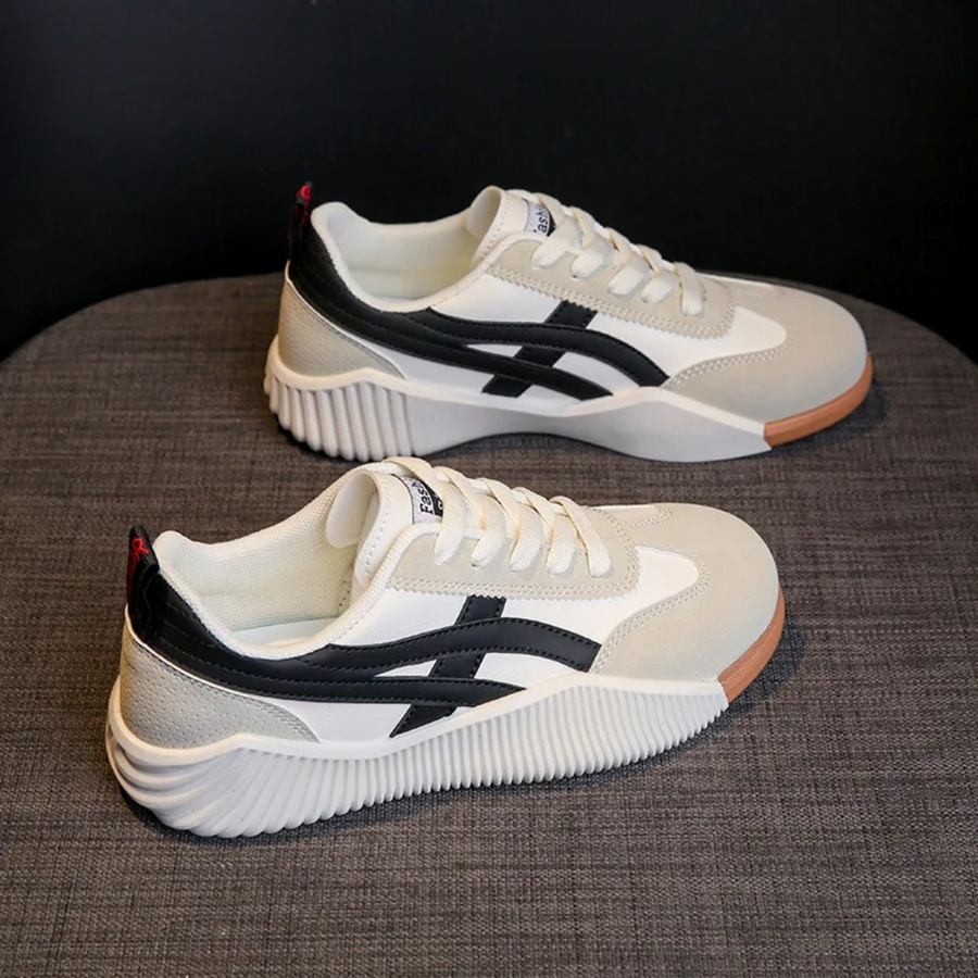 Madison™ Women's Orthopedic Shoes