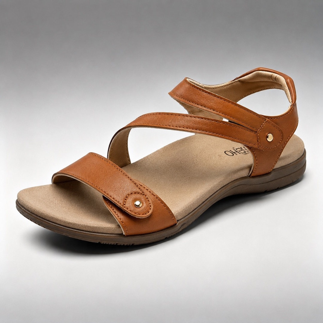 Anne™ Ergonomic Orthopedic Sandals