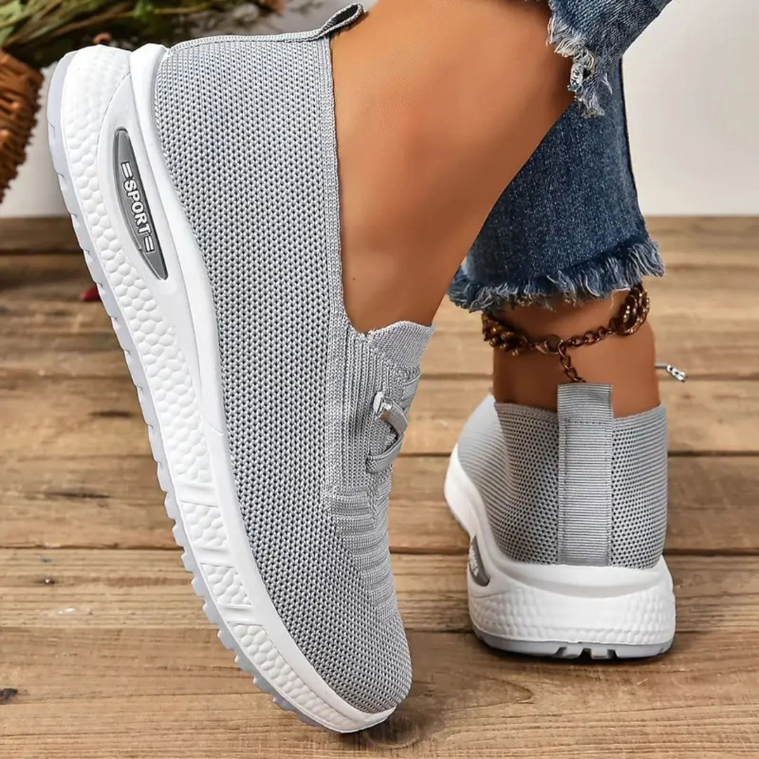 Raquel™ Orthopedic Comfort Shoes