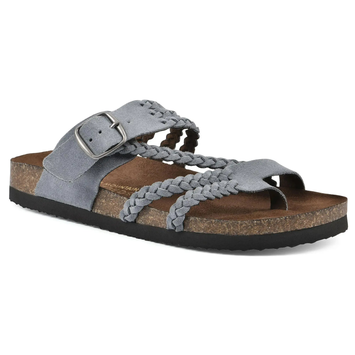 HAYLEIGH™ Orthopaedic Sandal
