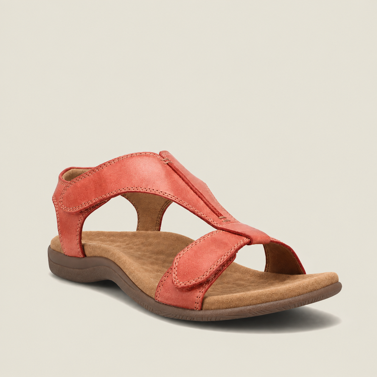 Rosie™ Ergonomic Orthopedic Sandals