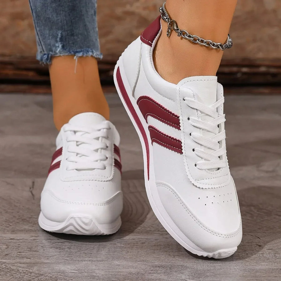 Flynn™ Orthopedic Comfortable Shoes