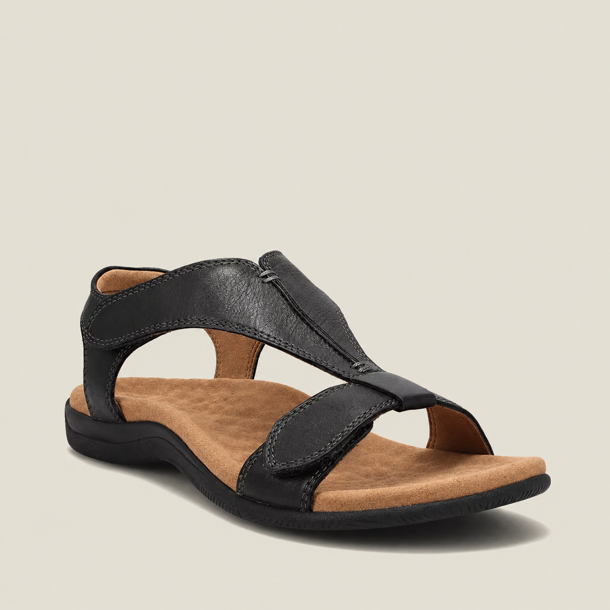 Rosie™ Ergonomic Orthopedic Sandals