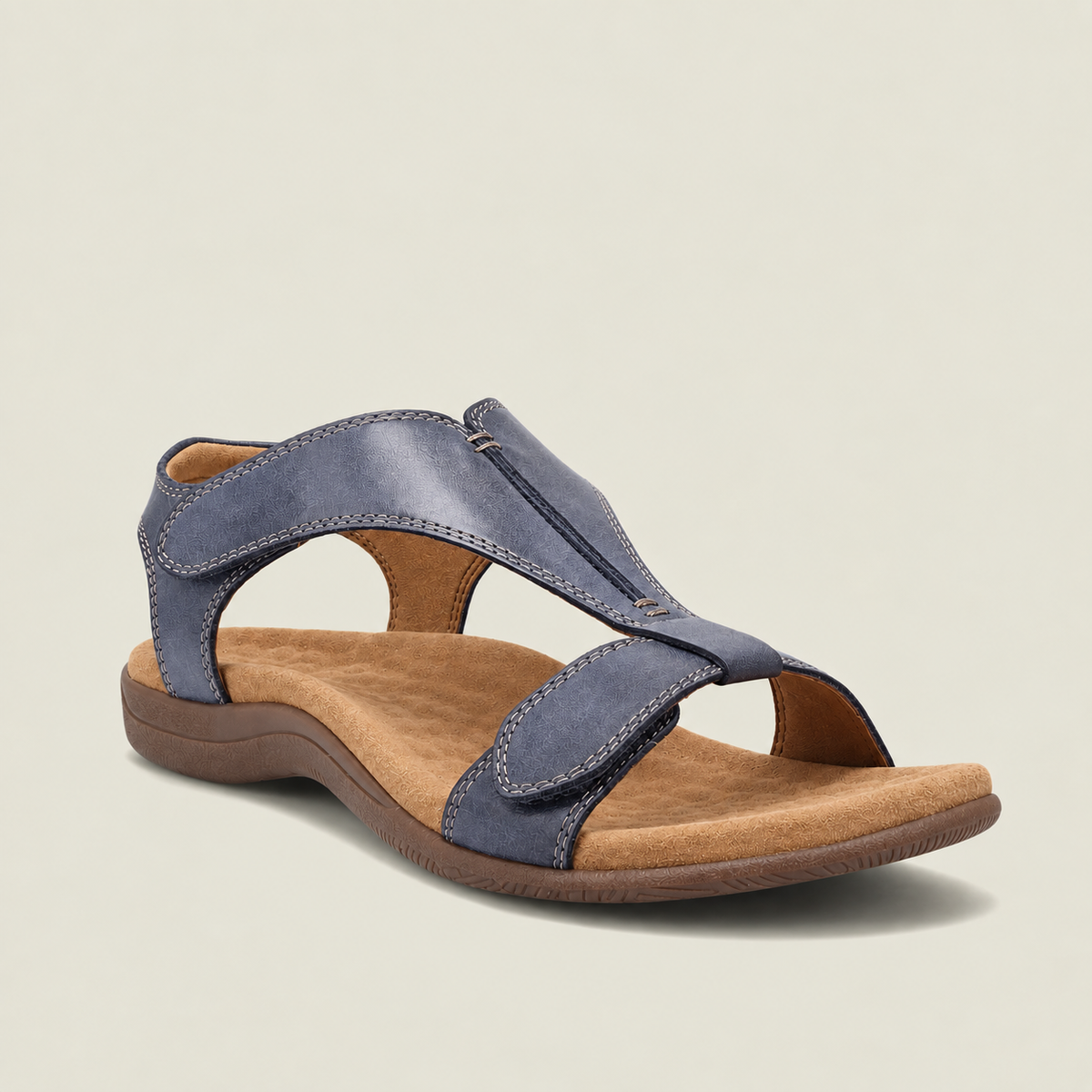 Rosie™ Ergonomic Orthopedic Sandals