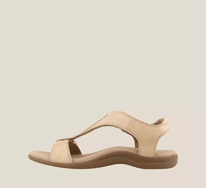 Rosie™ Ergonomic Orthopedic Sandals