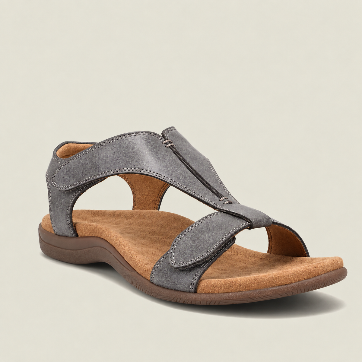 Rosie™ Ergonomic Orthopedic Sandals