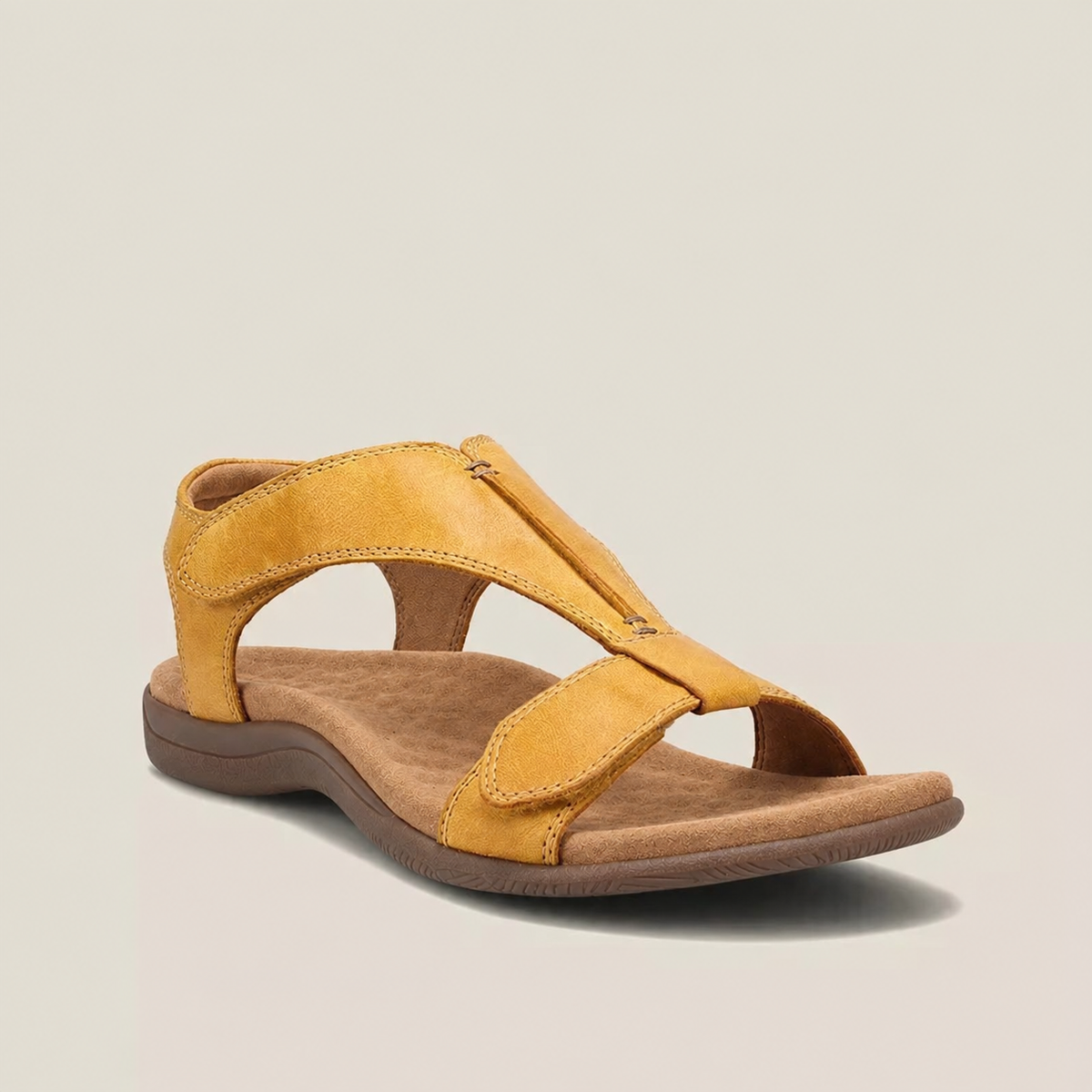 Rosie™ Ergonomic Orthopedic Sandals